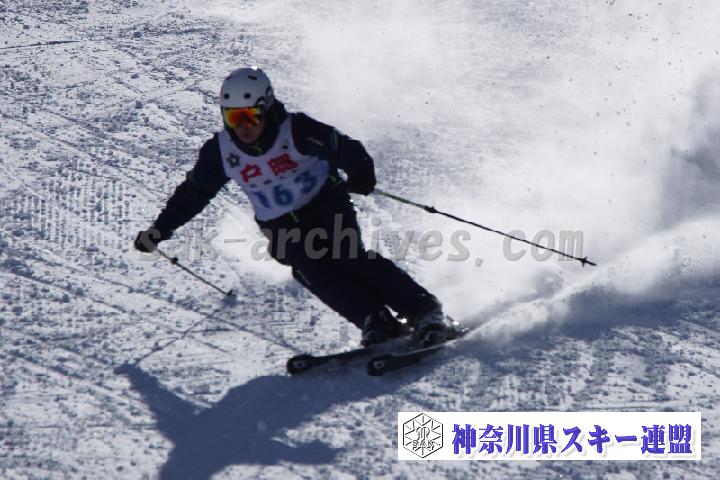 20170128_105739_1.jpg