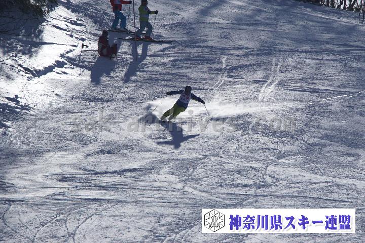 20170128_105800_1.jpg