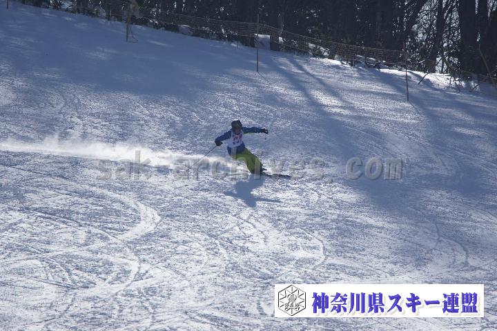 20170128_105803_1.jpg