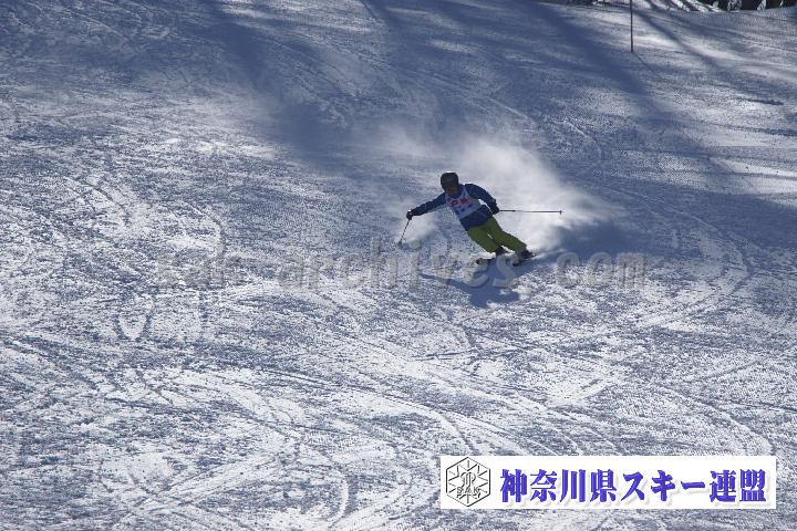 20170128_105804_1.jpg