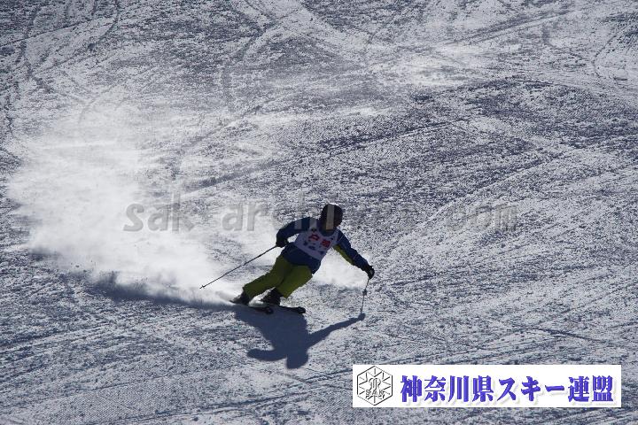 20170128_105810_0.jpg
