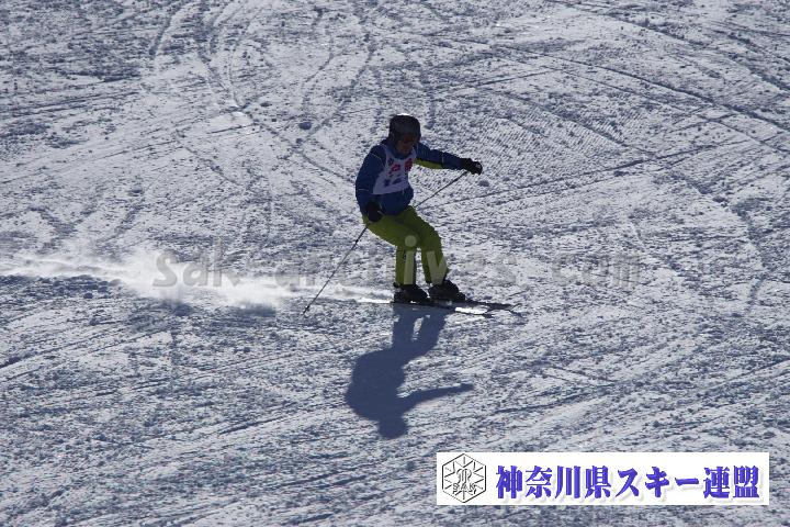 20170128_105811_0.jpg