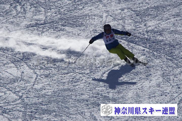 20170128_105811_2.jpg