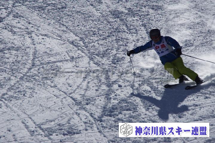 20170128_105813_0.jpg