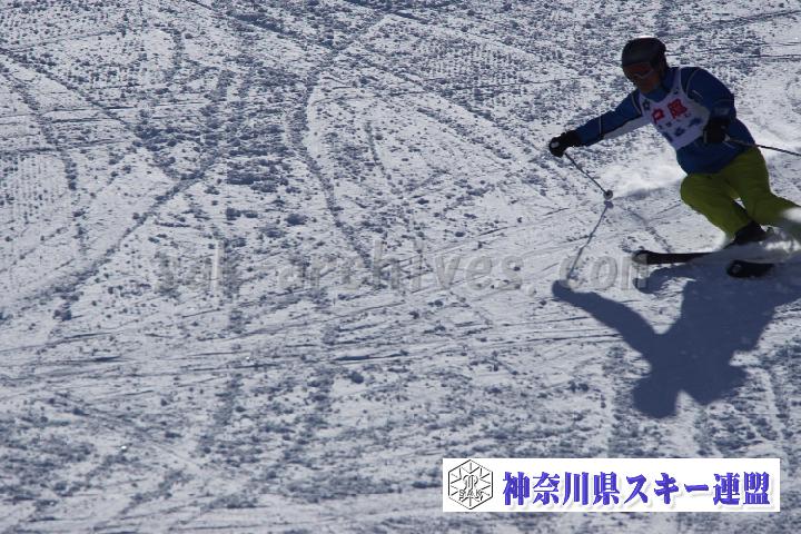 20170128_105813_1.jpg