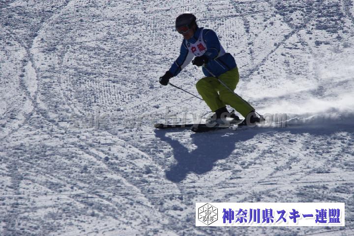20170128_105813_2.jpg
