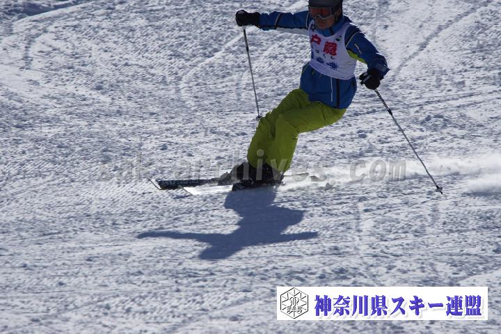 20170128_105814_2.jpg