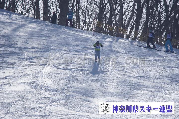 20170128_105830_0.jpg
