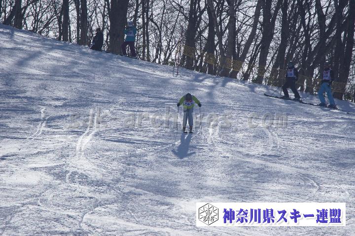 20170128_105830_1.jpg