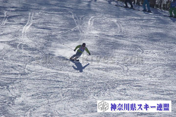 20170128_105832_1.jpg