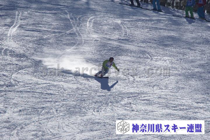 20170128_105832_2.jpg