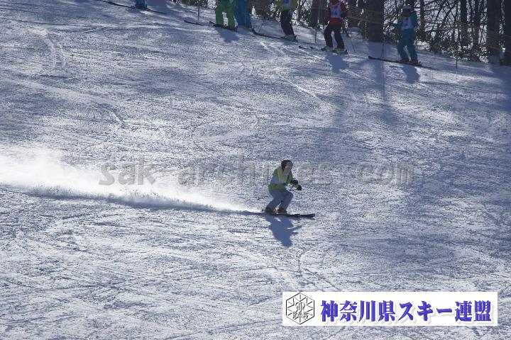 20170128_105833_1.jpg