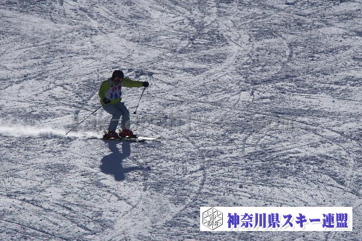 20170128_105839_2.jpg