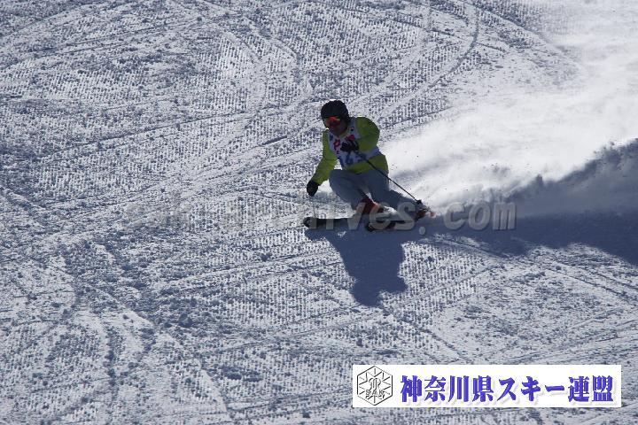 20170128_105841_2.jpg