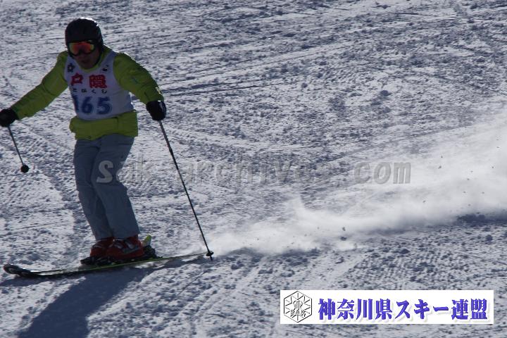20170128_105843_2.jpg