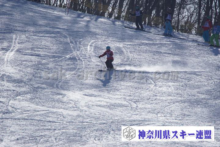 20170128_105902_3.jpg