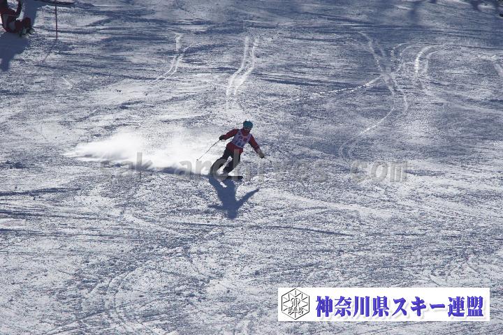 20170128_105904_2.jpg