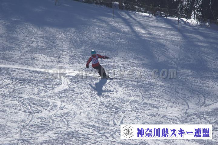 20170128_105907_1.jpg