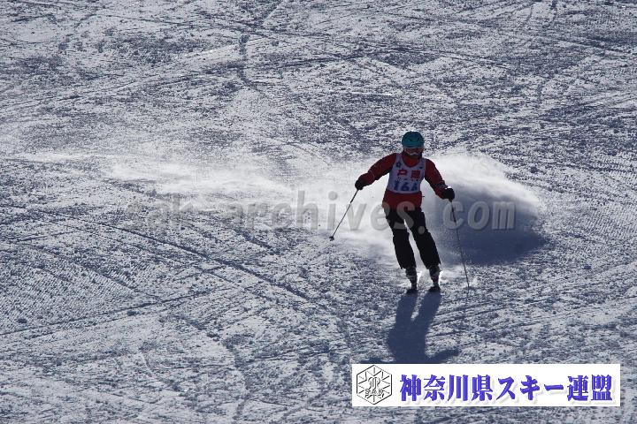 20170128_105915_0.jpg