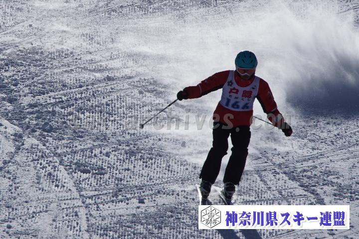 20170128_105917_1.jpg