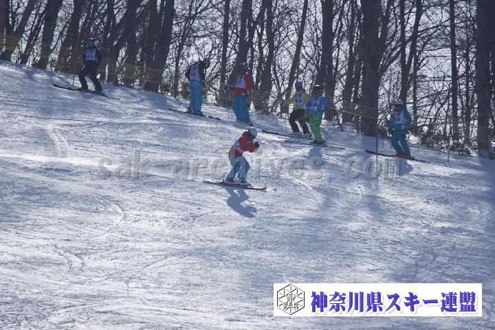 20170128_105936_2.jpg