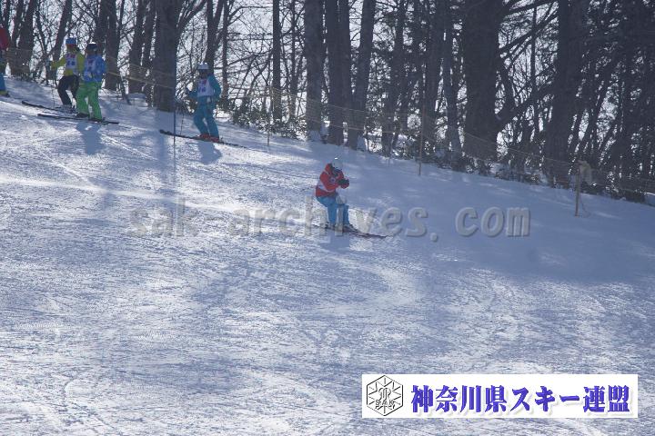 20170128_105937_0.jpg