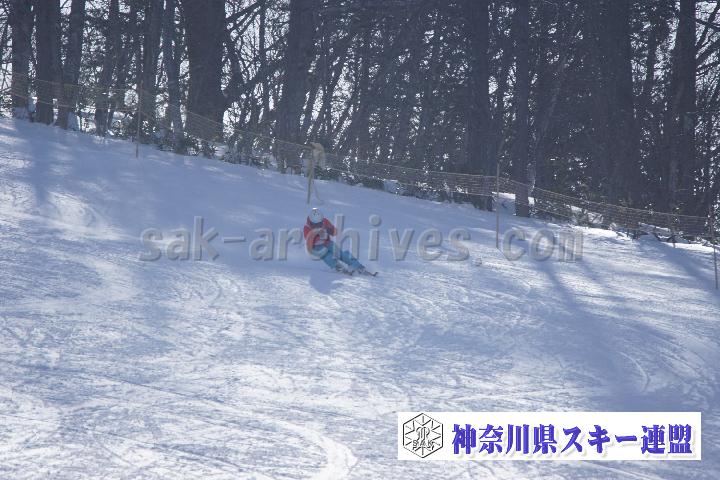 20170128_105938_0.jpg