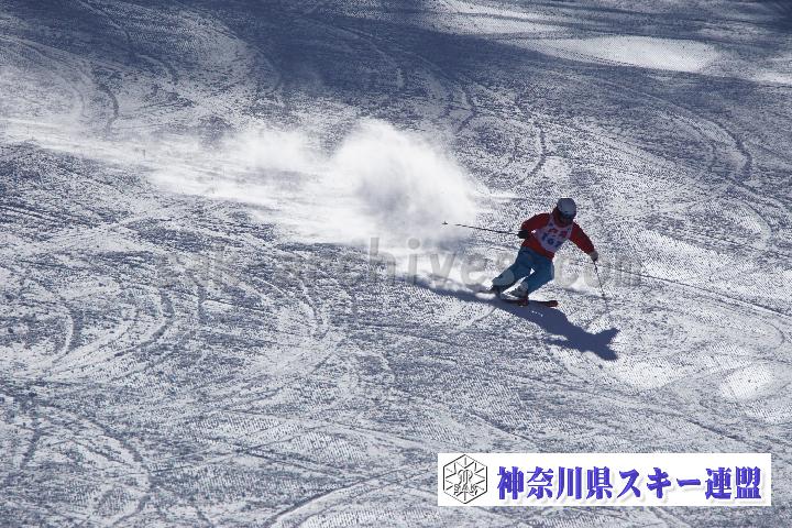 20170128_105942_0.jpg