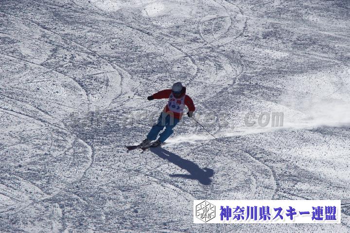 20170128_105944_1.jpg
