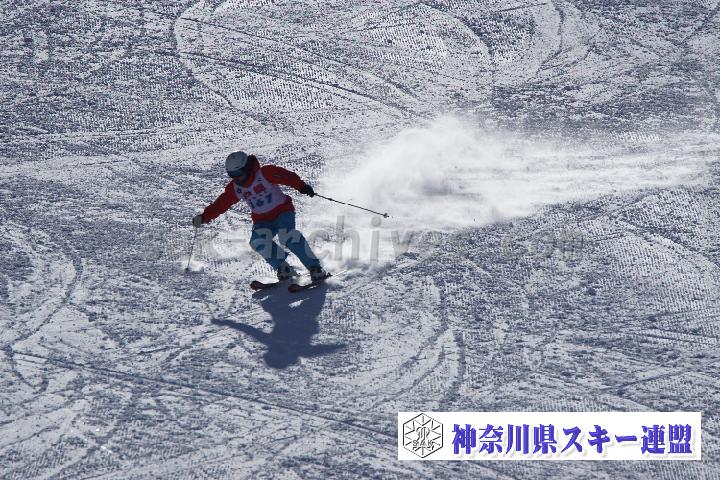20170128_105945_0.jpg
