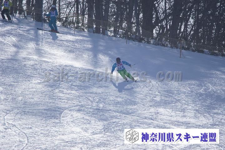 20170128_110010_1.jpg