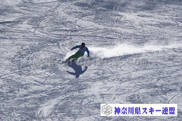 20170128_110012_2.jpg