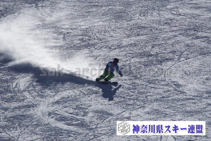 20170128_110014_0.jpg