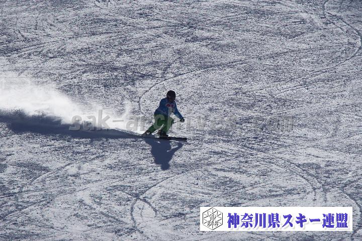 20170128_110014_1.jpg