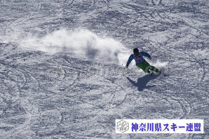 20170128_110015_2.jpg