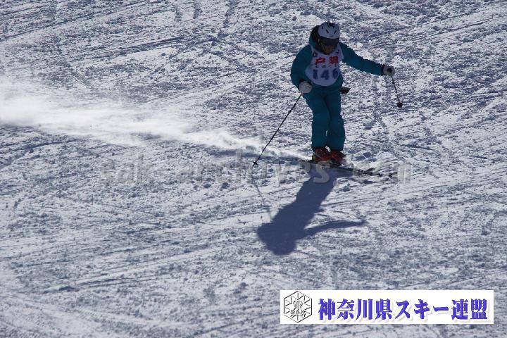 20170128_110047_1.jpg