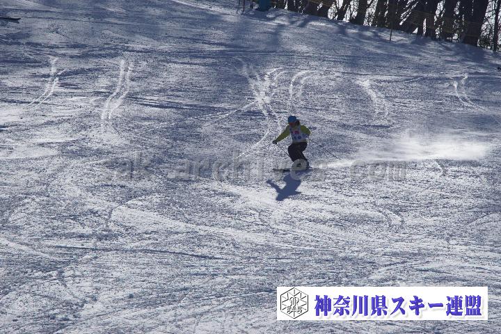 20170128_110115_0.jpg