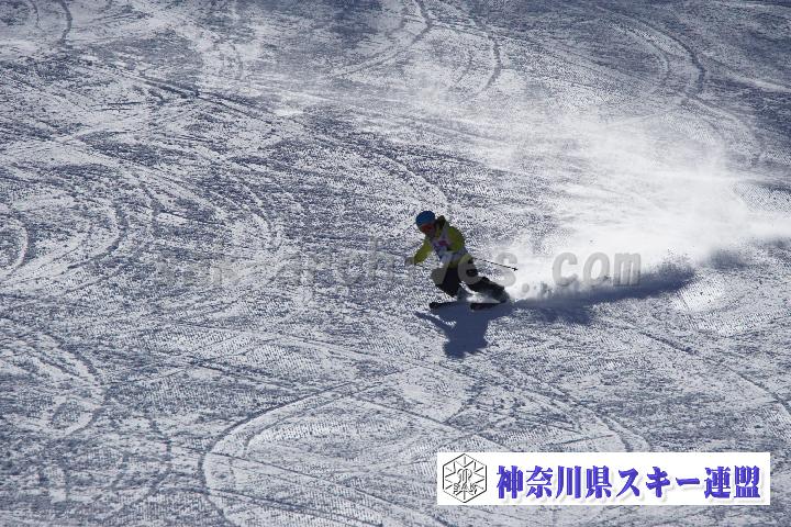 20170128_110120_2.jpg