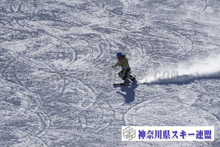 20170128_110121_0.jpg