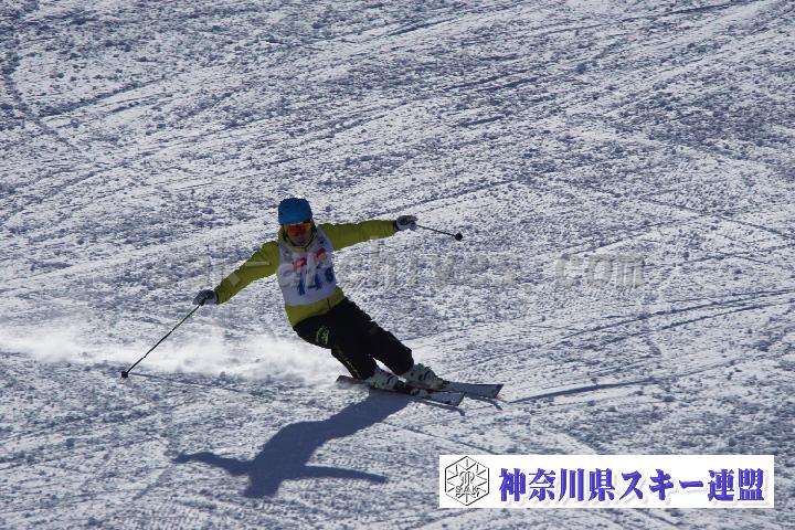 20170128_110126_1.jpg