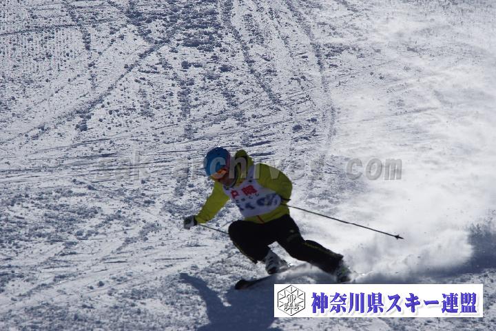 20170128_110127_2.jpg