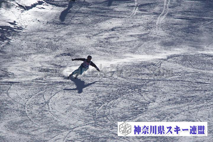 20170128_110147_2.jpg