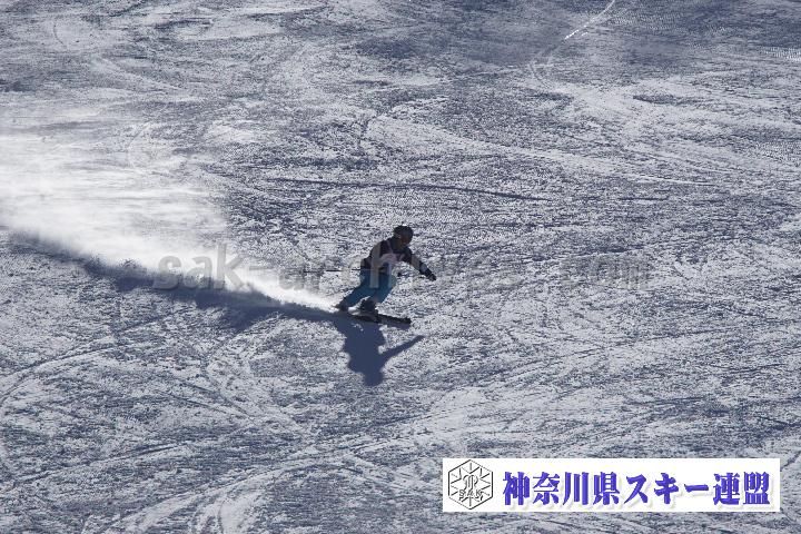 20170128_110148_2.jpg