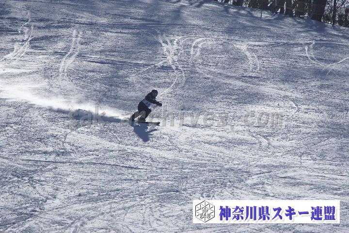 20170128_110213_0.jpg