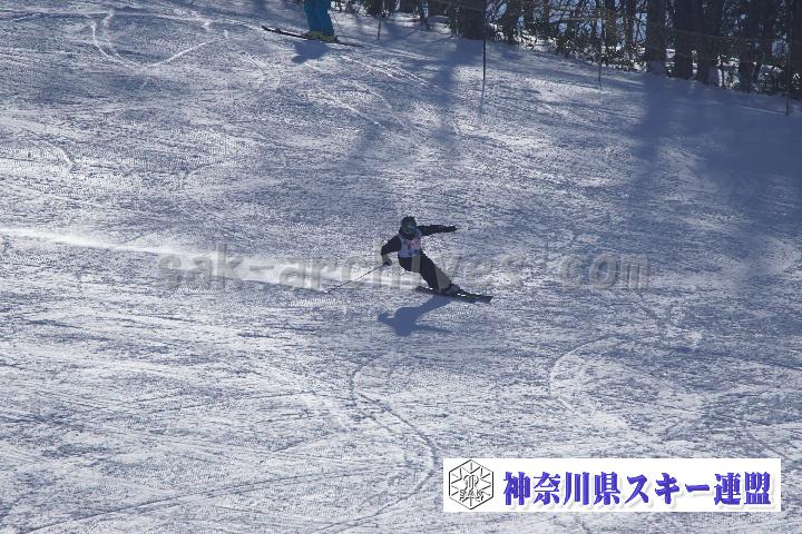 20170128_110214_0.jpg