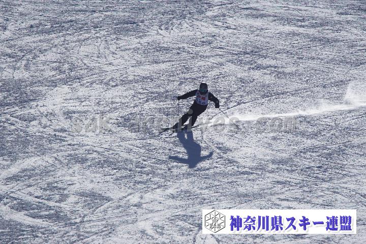 20170128_110216_1.jpg