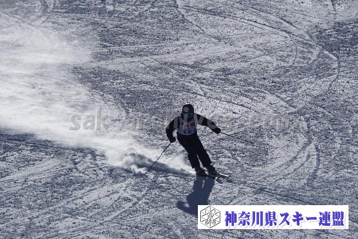 20170128_110220_1.jpg