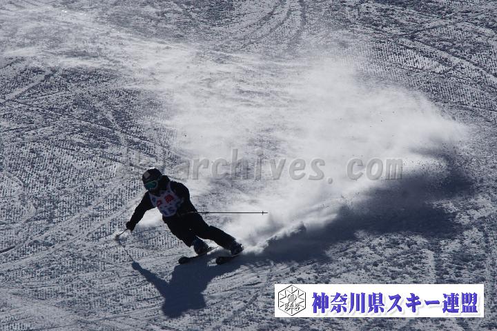 20170128_110221_1.jpg