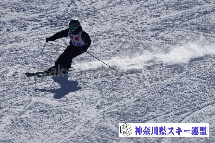 20170128_110222_2.jpg