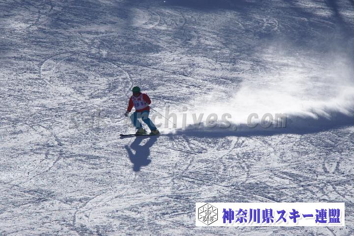 20170128_110246_2.jpg